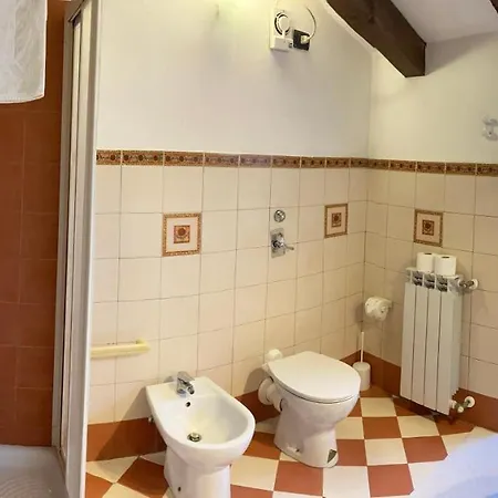 Loft Zona Istria-bicocca * Милан