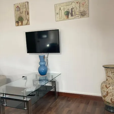 Loft Zona Istria-bicocca